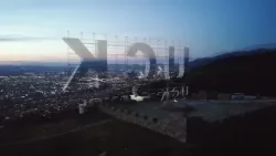 OVL në Prizren reagon ashpër lidhur me kërkesën e Prokurorisë Speciale në gjykatën e Hagës OVL në Prizren reagon ashpër lidhur me kërkesën e Prokurorisë Speciale në gjykatën e Hagës