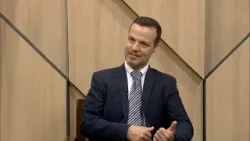 Consumidor em Pauta   15 01 2026