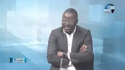CANAL3-BENIN : L'INFO CONTINUE DU LUNDI 16 FÉVRIER 2026 CANAL3-BENIN : L'INFO CONTINUE DU LUNDI 16 FÉVRIER 2026