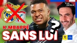 ? ?????? ???????????? ? ????? ?????? ???????? Champions League, PSG, Inter, Juve, Atlético… ? ?????? ???????????? ? ????? ?????? ???????? Champions League, PSG, Inter, Juve, Atlético…
