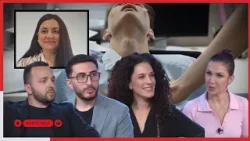 Stresi në punë i bën punonjësit të shtojnë peshë | Çasti i duhur Stresi në punë i bën punonjësit të shtojnë peshë | Çasti i duhur