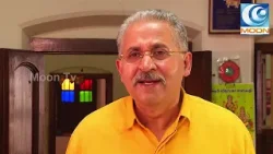 AADHIRA | CLIP 267 | SUPER SCENE | HORROR SERIAL