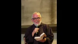 In ricordo di Padre Giuseppe Celli