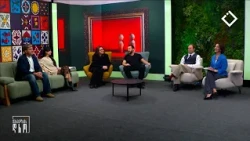 შეხვედრის დრო | 06.10.2026