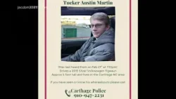 What we know about the man shot and killed at Mar-a-Lago