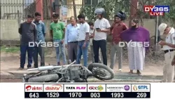 গুৱাহাটীৰ নাৰেংগী পাথৰকুঁৱেৰীত গুৰুতৰ অঘটন।