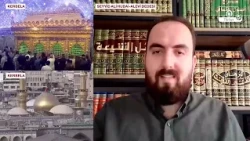 Kılavuz: İslam'da Örtünme ve Hicap Hükmü | Kur'an ve Ehlibeyt Delilleri