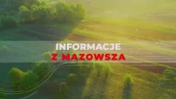 Mazovia News #174