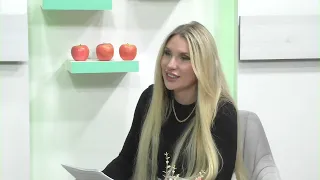 Minute Bijele Kute - 15.9.2026.