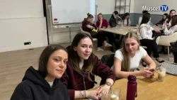 jurnal MUSCEL TV 10 04 2026 CONFERINȚĂ DE EVALUARE LA HAGA, CU ECHIPA ROMÂNIEI DIN CÂMPULUNG jurnal MUSCEL TV 10 04 2026 CONFERINȚĂ DE EVALUARE LA HAGA, CU ECHIPA ROMÂNIEI DIN CÂMPULUNG