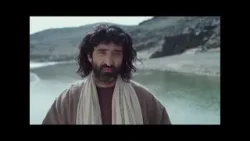 Sagrada Eucaristía  I 17 - Ene I Cristovisión