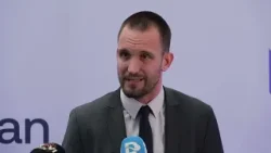 KRONIKE ZADARSKE ŽUPANIJE 59 - 21.02.2026. KRONIKE ZADARSKE ŽUPANIJE 59 - 21.02.2026.