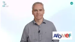 INGURA. Euskara A2 maila: 41 atala (Azalpena)