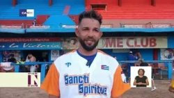 Sports Horizon from Cuba: October 7, 2026