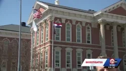 Another delay forces more time in guardianship for St. Joseph woman