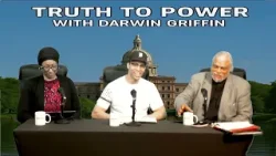 TRUTH TO POWER 04  03 2026 E