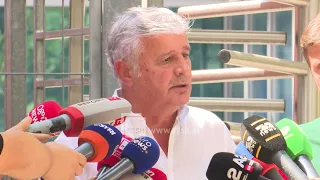 Avokatët dhe gazetarët kundër rregullores së GJKKO, refuzojnë procedurat e reja për akreditimin