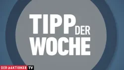 Albemarle: 2-Jahres-Hoch! Und die Rally geht weiter...