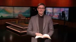 Sammen i bønn med Jon Steinar Kjøllesdal og Øystein Hilleren | Kanal10 | 23.03.26 Sammen i bønn med Jon Steinar Kjøllesdal og Øystein Hilleren | Kanal10 | 23.03.26