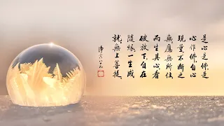 淨空老法師｜大經專修（二）｜佛家的祕是深密，不是祕密-第0116集
