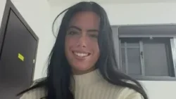 « Les ronces d’Eretz Israël plutôt que les roses de l’exil » : le choix fort de Sarah Sialom