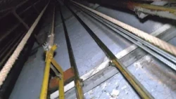 Dotácia pre Spišské divadlo