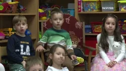 Esti mese - 2026. január 8.