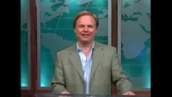 Билл Клауд (Эпизод 67) - Обещание искупления, часть 2