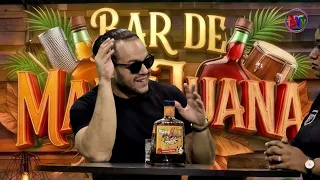 Bajo Techo TV