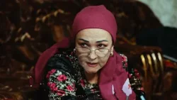 Келиним ўғрими? | БИР КАМ ДУНЁ Келиним ўғрими? | БИР КАМ ДУНЁ