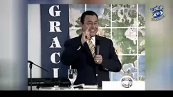 1231 solo tema CALQUEO RENOVANDO LA MENTE aclara JESUCRISTO HOMBRE