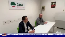 E'TG Sera 05/02/2026