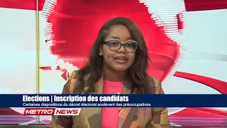 METRONEWS 12 AOUT  2026