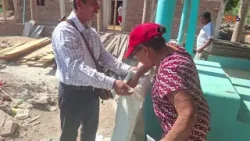 Ayuntamiento de Atoyac inicia campaña de separación de residuos en comunidades