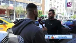 برنامج مين الفهيم مع شركة البريق للمنظفات والتسويق - الحلقة 11