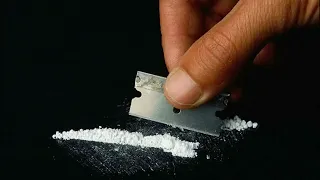 Major pink cocaine seizure in Sulmona, couple in handcuffs; arrest also in Alto Sangro