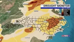 Beyond the Forecast | Ep. 024 Beyond the Forecast | Ep. 024