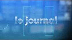 The News | Saturday, October 03, 2026