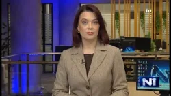 Dnevnik/Sarajevo/5.1.2026.