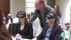 NOTICIAS OC 2º EDICIÓN 25 03 26 ONDA CADIZ TV