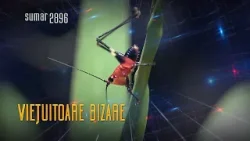 Teleenciclopedia - sumar 14 martie