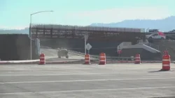 I-90 expansion in Coeur d'Alene raising concerns over noise I-90 expansion in Coeur d'Alene raising concerns over noise