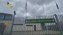 Imolese nella bufera: terremoto in Serie D? Imolese nella bufera: terremoto in Serie D?