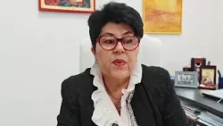 Акция „Жълти стотинки"