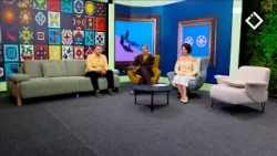 შეხვედრის დრო | 19.10.2026