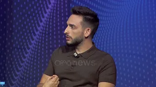 Ja pse futbolli italian po shkon drejt greminës dhe detajet që fshihen pas rënies së kombëtares