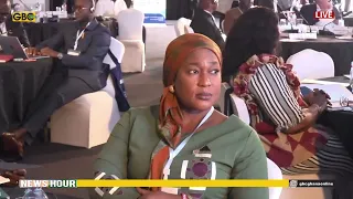 Africa’s Security Sector Under Scrutiny!