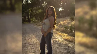 $2M bond remains for Nampa woman accused in fatal crash; hearing delayed