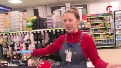 Время новостей 2026.02.11