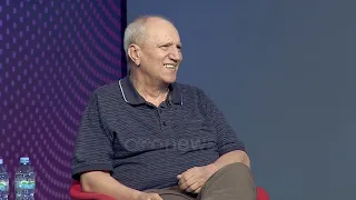 "Futbolli ndryshon me cikle", filozofia e Barcelonës mbetet unike pavarësisht brezave të rinj